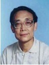 田正平