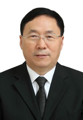 张文显